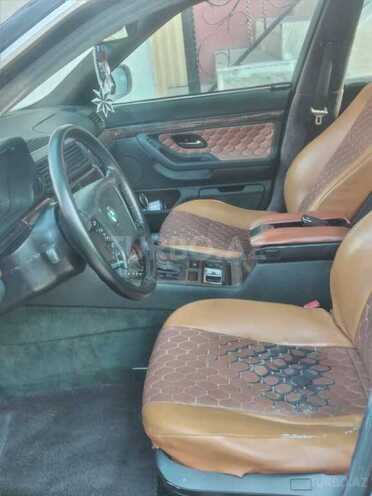 BMW 730 1995, 450,000 km - 3.0 l - Bakı