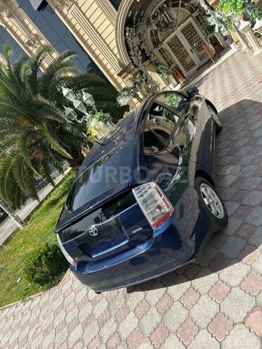 Toyota Prius 2009, 334,000 km - 1.5 l - Bakı