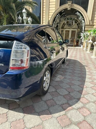 Toyota Prius 2009, 334,000 km - 1.5 l - Bakı