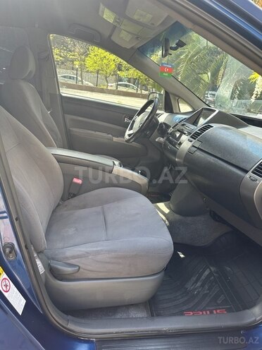 Toyota Prius 2009, 334,000 km - 1.5 l - Bakı