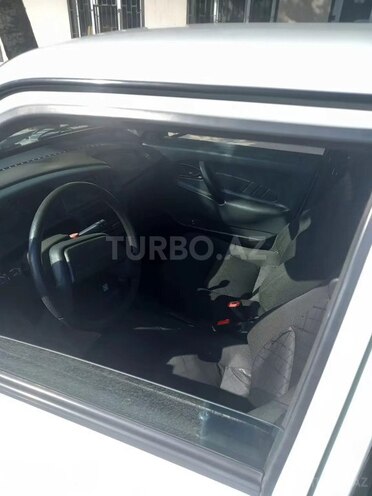 LADA (VAZ) 2115 2012, 146,000 km - 1.6 l - Qusar