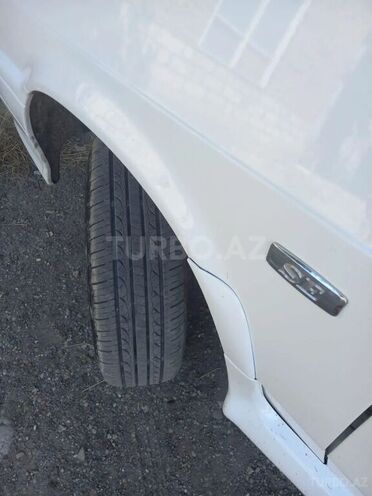LADA (VAZ) 2115 2012, 146,000 km - 1.6 l - Qusar