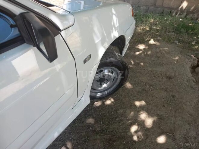 LADA (VAZ) 2115 2012, 146,000 km - 1.6 l - Qusar
