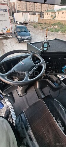 Scania R440 2011, 1,200,122 km - 11.0 l - Xırdalan