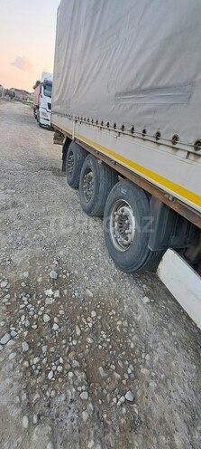 Scania R440 2011, 1,200,122 km - 11.0 l - Xırdalan