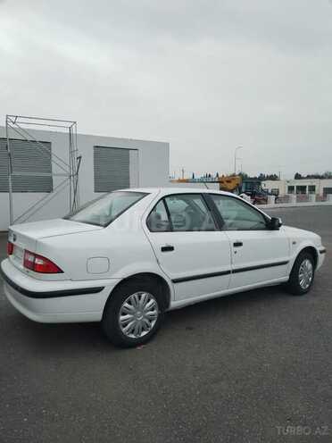 Khazar LX 2024, 0 km - 1.7 л - Bərdə