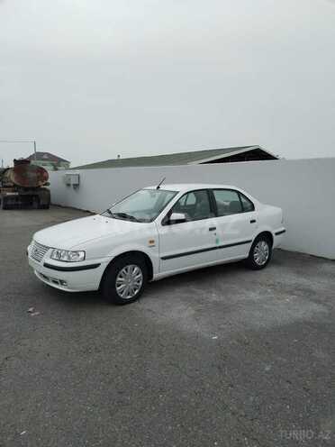 Khazar LX 2024, 0 km - 1.7 л - Bərdə