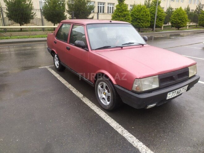 Tofas Kartal 2005, 253,330 km - 1.6 л - Bakı