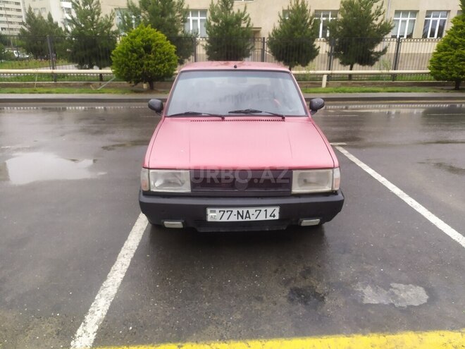 Tofas Kartal 2005, 253,330 km - 1.6 л - Bakı