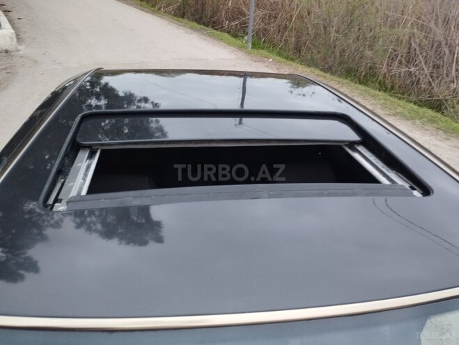 Mercedes E 200 1994, 288,976 km - 2.0 l - Sabirabad
