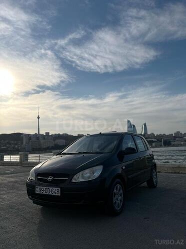 Hyundai Getz-1