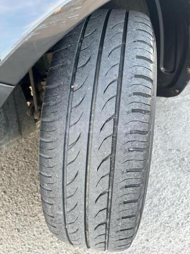 Hyundai Getz-9