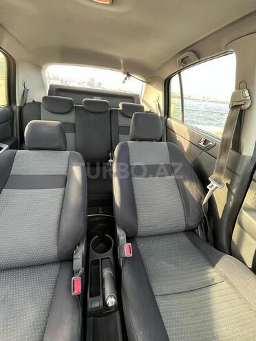 Hyundai Getz-6