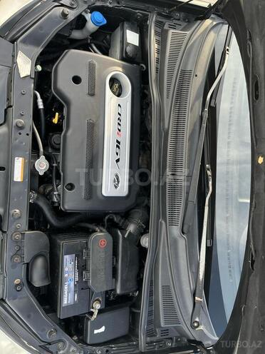 Hyundai Getz-4