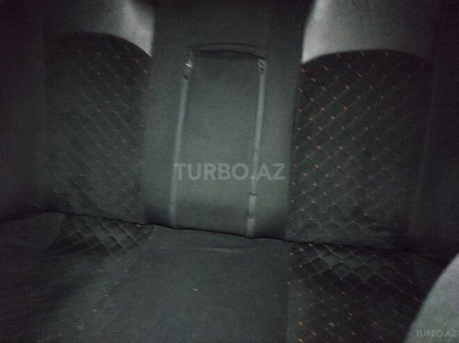 Mitsubishi Galant 2008, 875,600 km - 2.4 l - Bakı
