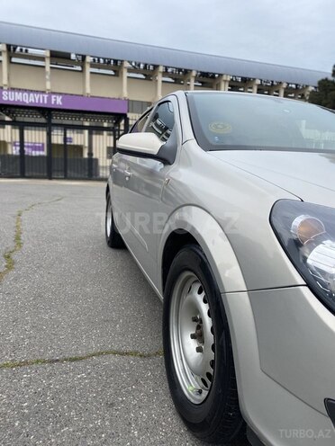Opel Astra 2006, 346,543 km - 1.3 l - Sumqayıt
