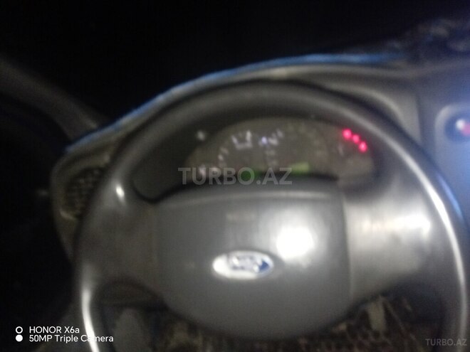 Ford Transit 2004, 999,158 km - 2.0 л - Bakı