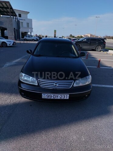Nissan Sunny 2008, 290,000 km - 1.3 л - Bakı