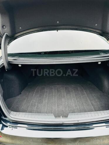 Kia Optima 2015, 148,382 km - 2.0 l - Cəlilabad