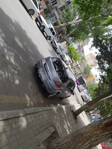 Opel Astra 2007, 389,449 km - 1.3 l - Sabirabad
