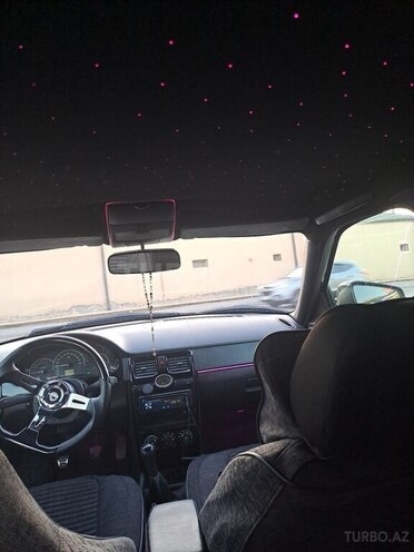 LADA (VAZ) Priora 2013, 245,000 km - 1.6 l - Bakı