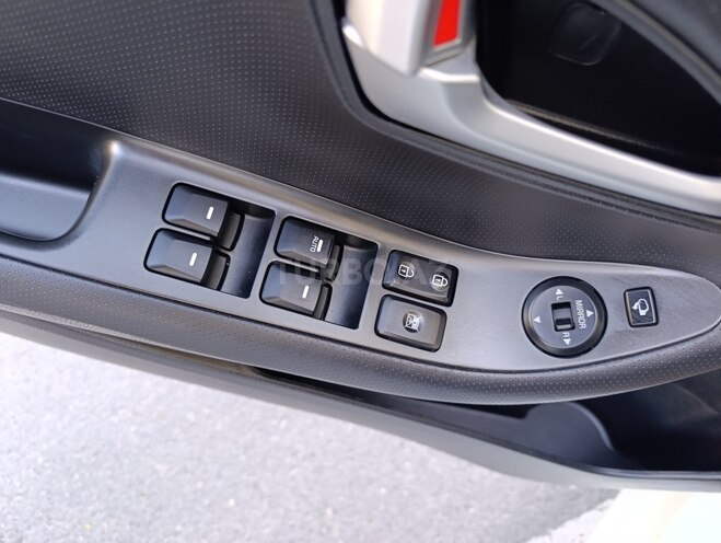 Kia Morning 2016, 135,000 km - 1.0 л - Bakı