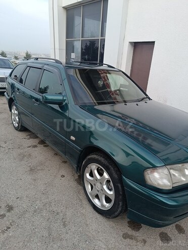 Mercedes C 180 1998, 600,123 km - 1.8 л - Bakı