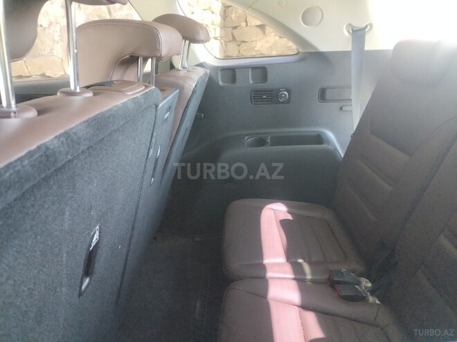 Kia Sorento 2016, 131,000 km - 2.0 л - Bakı