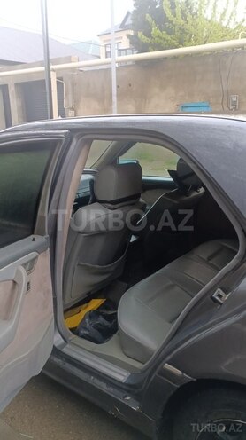 Mercedes C 220 1995, 45,000 km - 2.2 л - Bakı