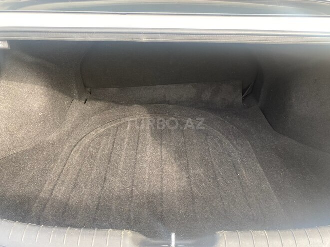 Hyundai Elantra 2021, 109,435 km - 2.0 l - Bakı