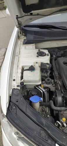 Hyundai Sonata 2007, 225,764 km - 2.4 l - Astara