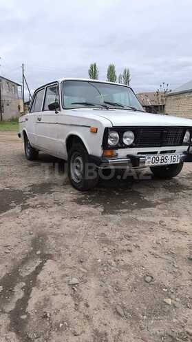 LADA (VAZ) 2106 1986, 98,000 km - 1.3 л - Tovuz