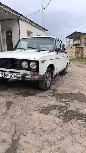 LADA (VAZ) 2106 1986, 98,000 km - 1.3 л - Tovuz