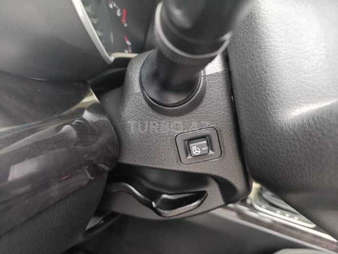Kia Sorento 2013, 231,000 km - 2.0 l - Bakı