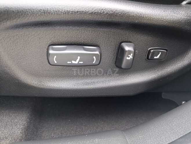 Kia Sorento 2013, 231,000 km - 2.0 l - Bakı