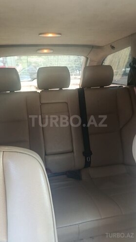 Mercedes C 180 1997, 300,000 km - 1.8 л - Qəbələ