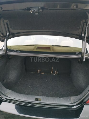 Nissan Tiida 2010, 178,755 km - 1.6 l - Bakı