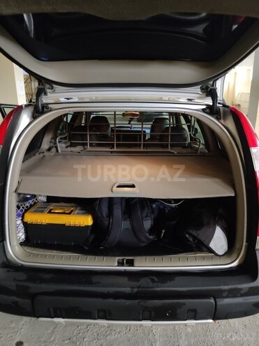 Volvo  2003, 105,000 km - 2.5 l - Bakı