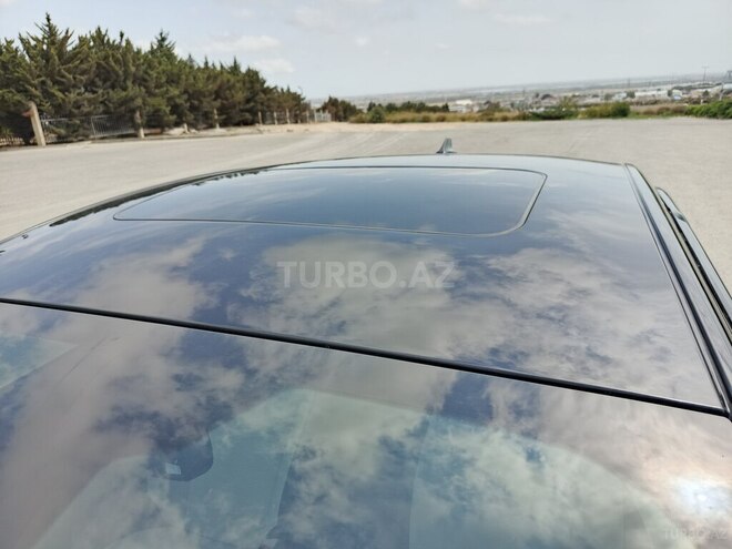 Ford Fusion (North America) 2018, 83,000 km - 1.5 l - Bakı