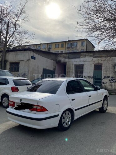 Khazar LX 2022, 88,000 km - 1.7 l - Bakı
