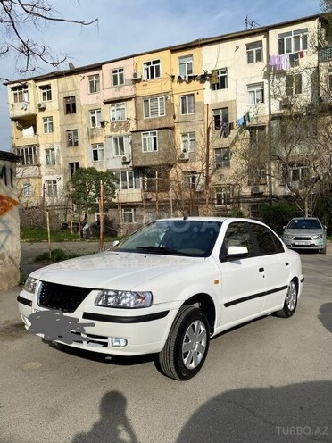 Khazar LX 2022, 88,000 km - 1.7 l - Bakı