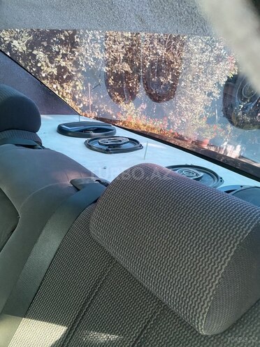 BMW 525 1991, 319,045 km - 2.5 l - Bakı