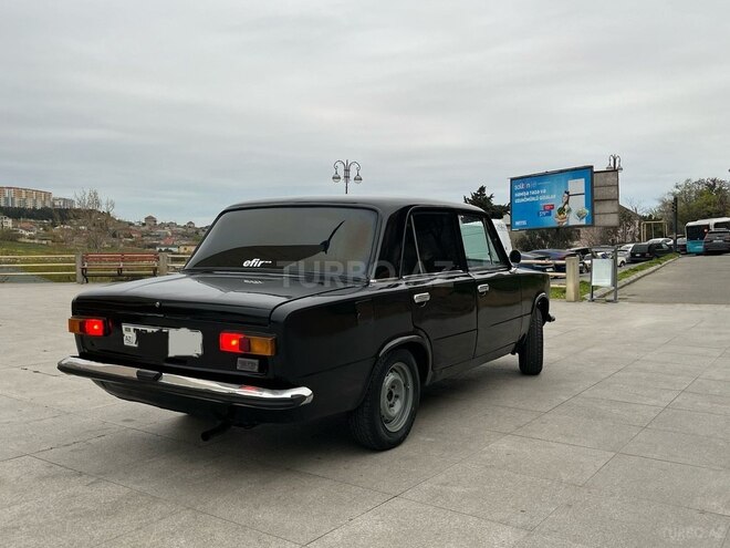 LADA (VAZ) 21013 1982, 185,000 km - 1.6 l - Bakı