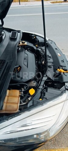 Ford Kuga 2013, 118,300 km - 1.6 l - Bakı