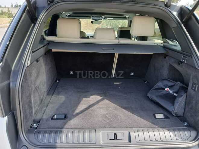 Land Rover RR Sport-9