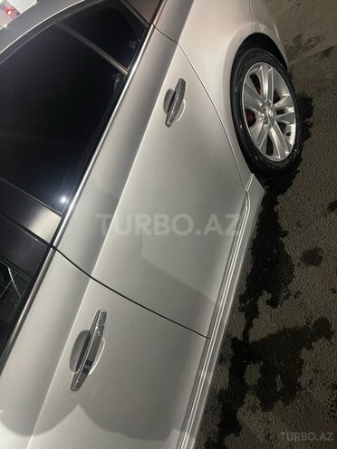 Chevrolet Cruze-7