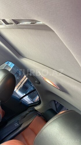 Chevrolet Cruze-11