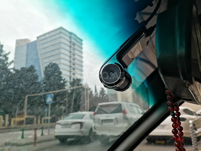Daewoo Tico 1997, 357,000 km - 0.8 l - Bakı