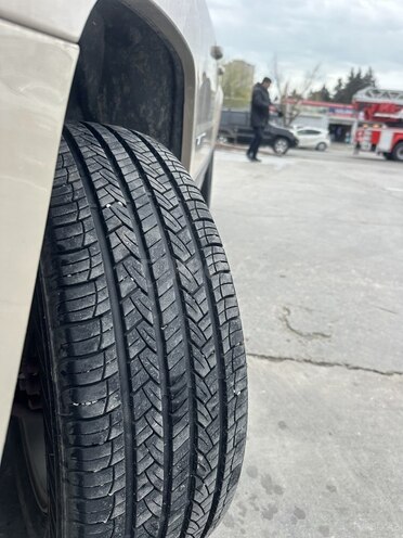 Jeep Patriot 2016, 39,912 km - 2.4 л - Bakı