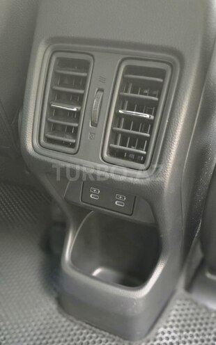 Honda e:NS1 2022, 10,000 km - 0.0 l - Bakı